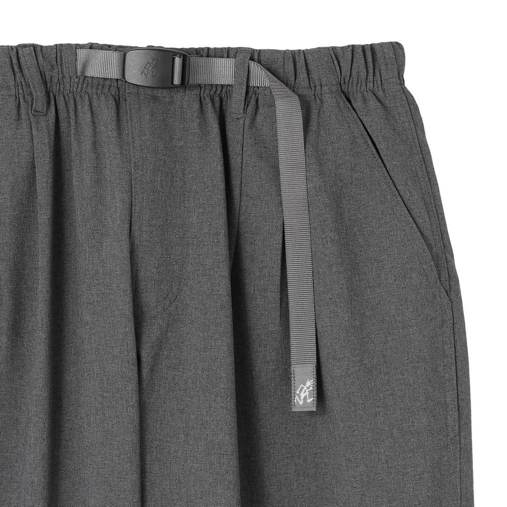  Gramicci Gramicci M's Tropical Pant OSHMAN'S SMU画像7