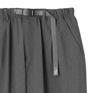  Gramicci Gramicci M's Tropical Pant OSHMAN'S SMU画像7