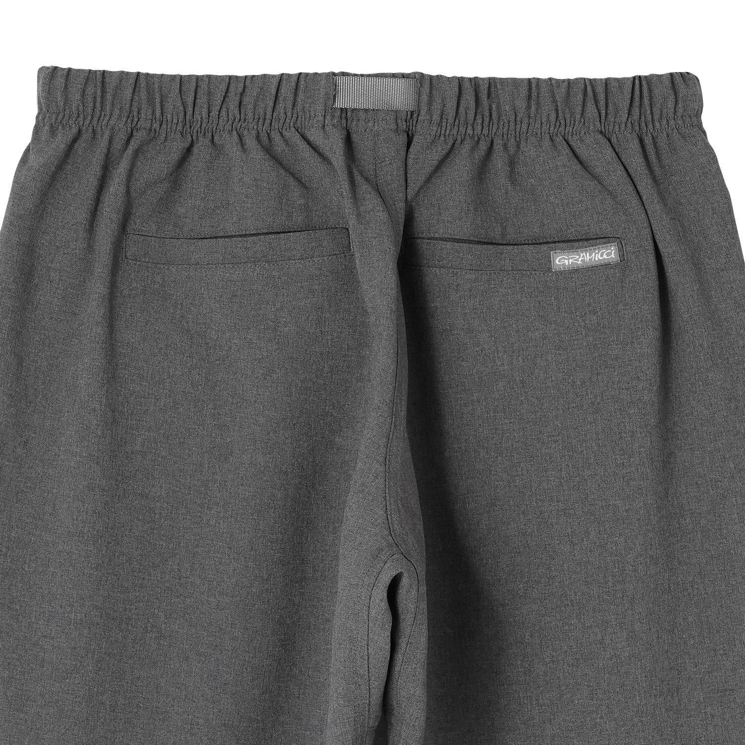 Gramicci Gramicci M's Tropical Pant OSHMAN'S SMU｜OSHMAN'S ONLINE