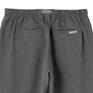  Gramicci Gramicci M's Tropical Pant OSHMAN'S SMU画像9