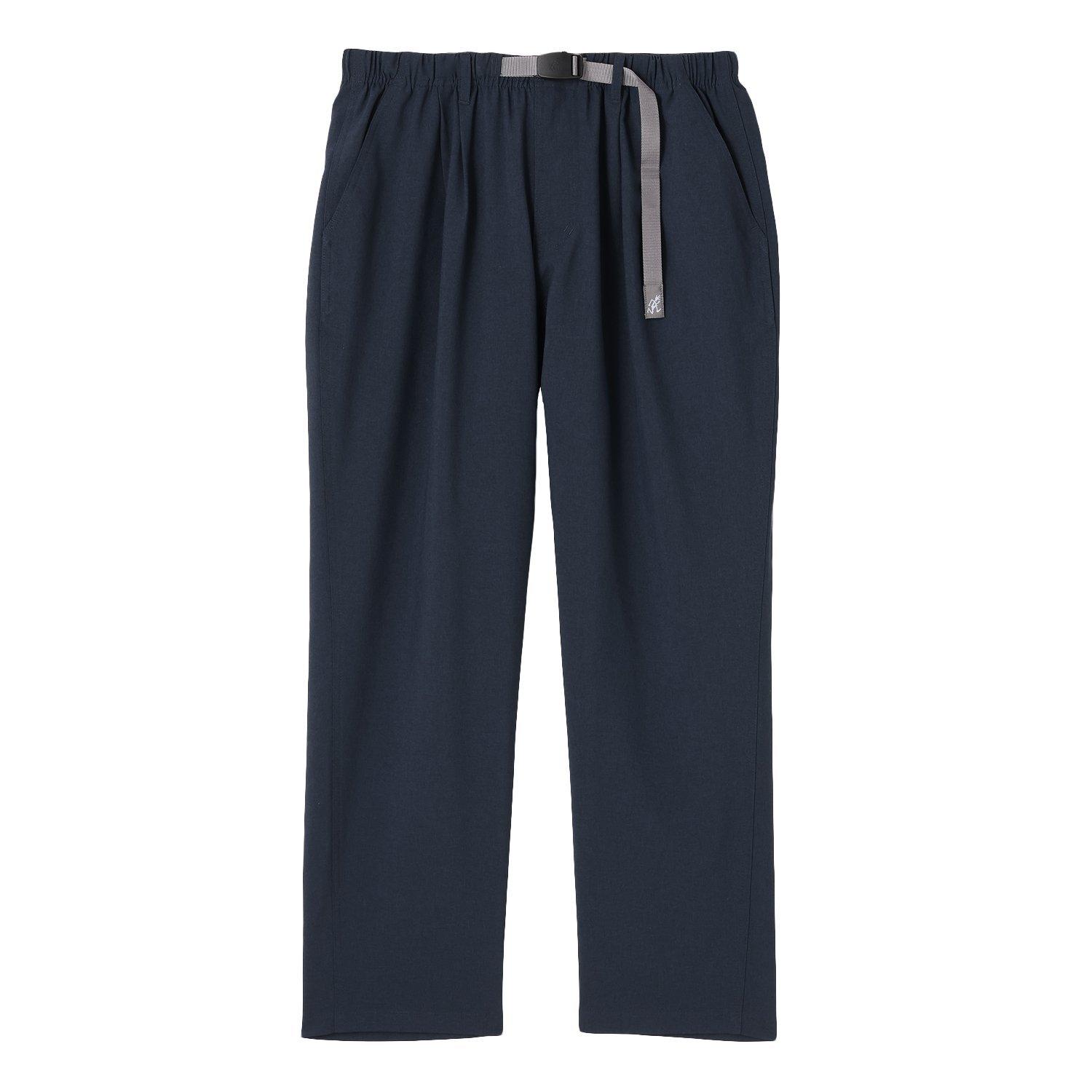 Gramicci Gramicci M's Tropical Pant OSHMAN'S SMU｜OSHMAN'S ONLINE