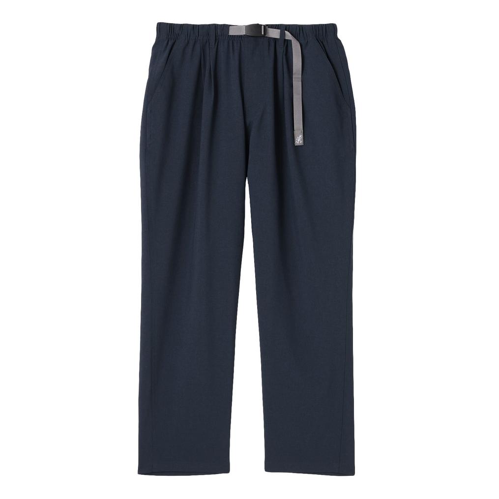  Gramicci Gramicci M's Tropical Pant OSHMAN'S SMU画像1