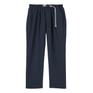  Gramicci Gramicci M's Tropical Pant OSHMAN'S SMU画像1