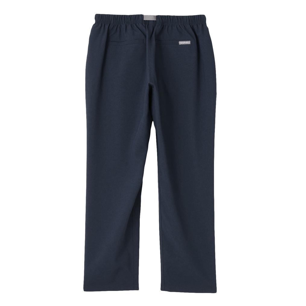  Gramicci Gramicci M's Tropical Pant OSHMAN'S SMU画像3
