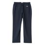  Gramicci Gramicci M's Tropical Pant OSHMAN'S SMU画像3