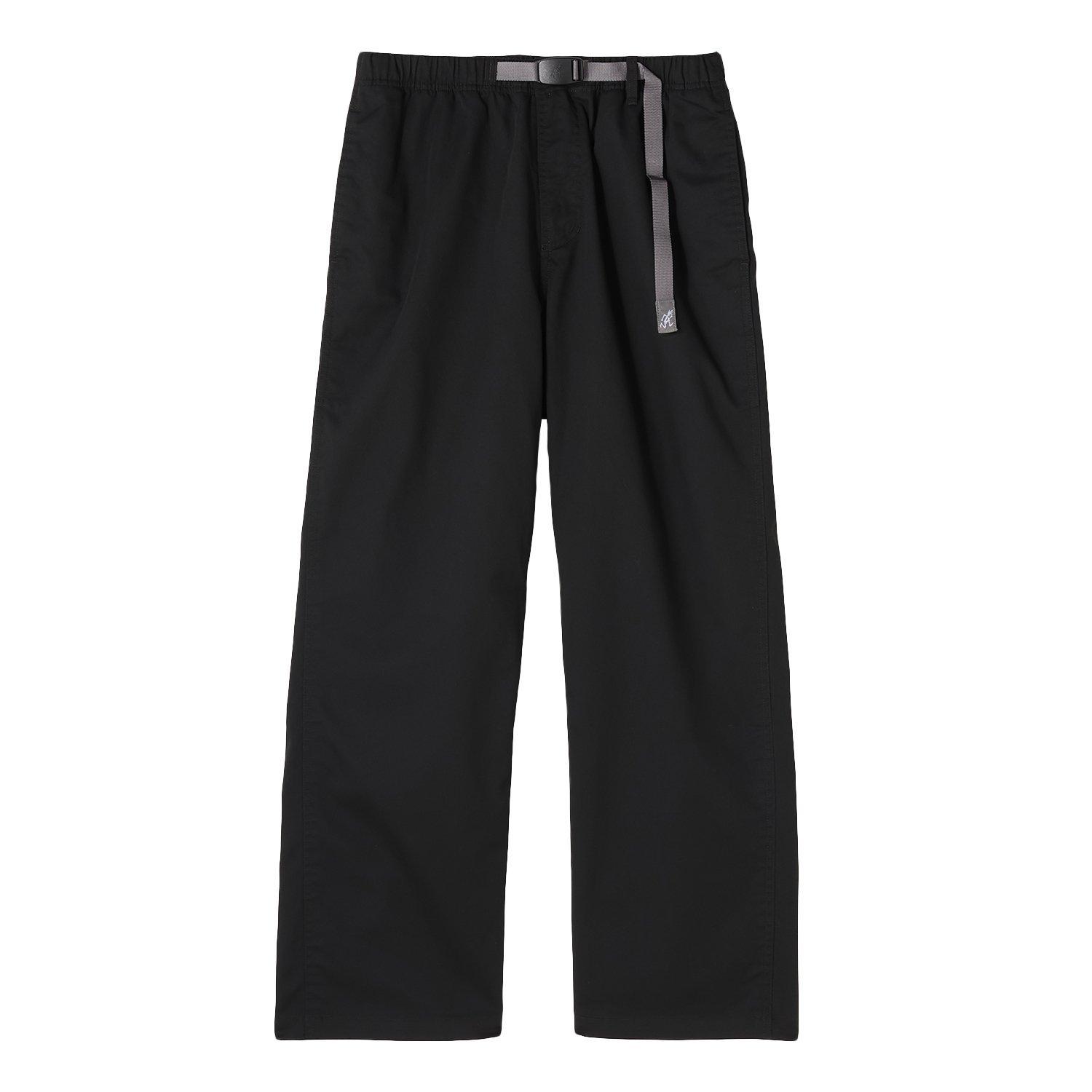 Gramicci Gramicci M TC Twill Wide Pant OSHMAN'S SMU｜OSHMAN'S