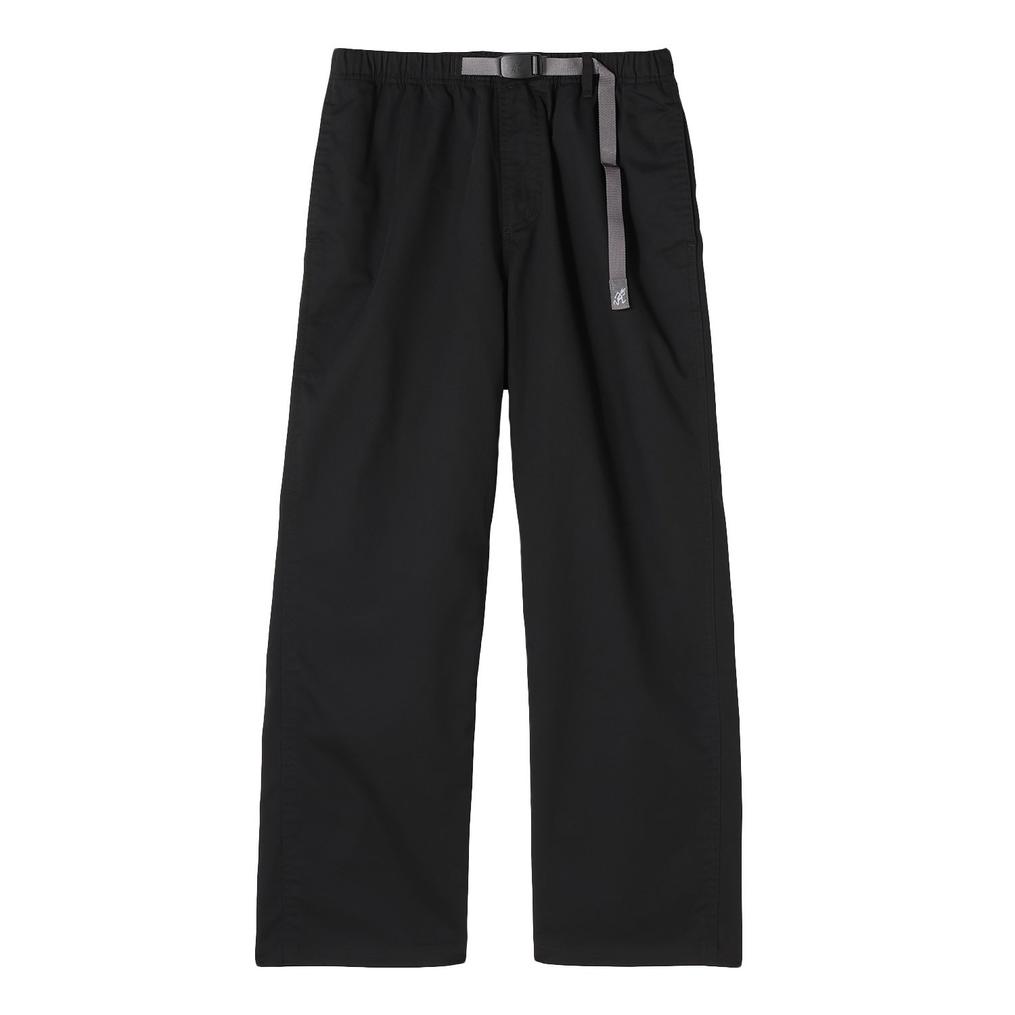  Gramicci Gramicci M's TC Twill Wide Pant OSHMAN'S SMU画像1
