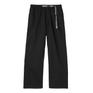  Gramicci Gramicci M's TC Twill Wide Pant OSHMAN'S SMU画像1