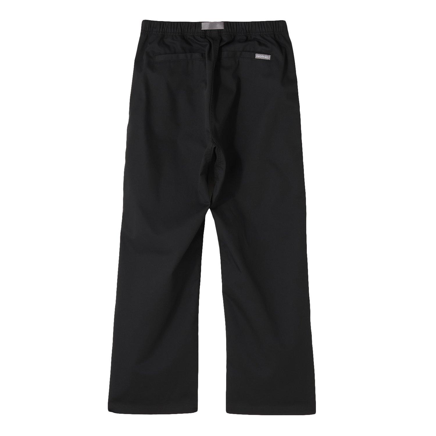 Gramicci Gramicci M TC Twill Wide Pant OSHMAN'S SMU｜OSHMAN'S
