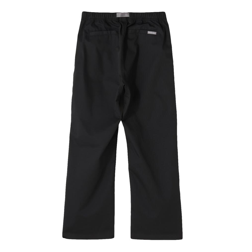  Gramicci Gramicci M's TC Twill Wide Pant OSHMAN'S SMU画像3