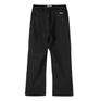  Gramicci Gramicci M's TC Twill Wide Pant OSHMAN'S SMU画像3