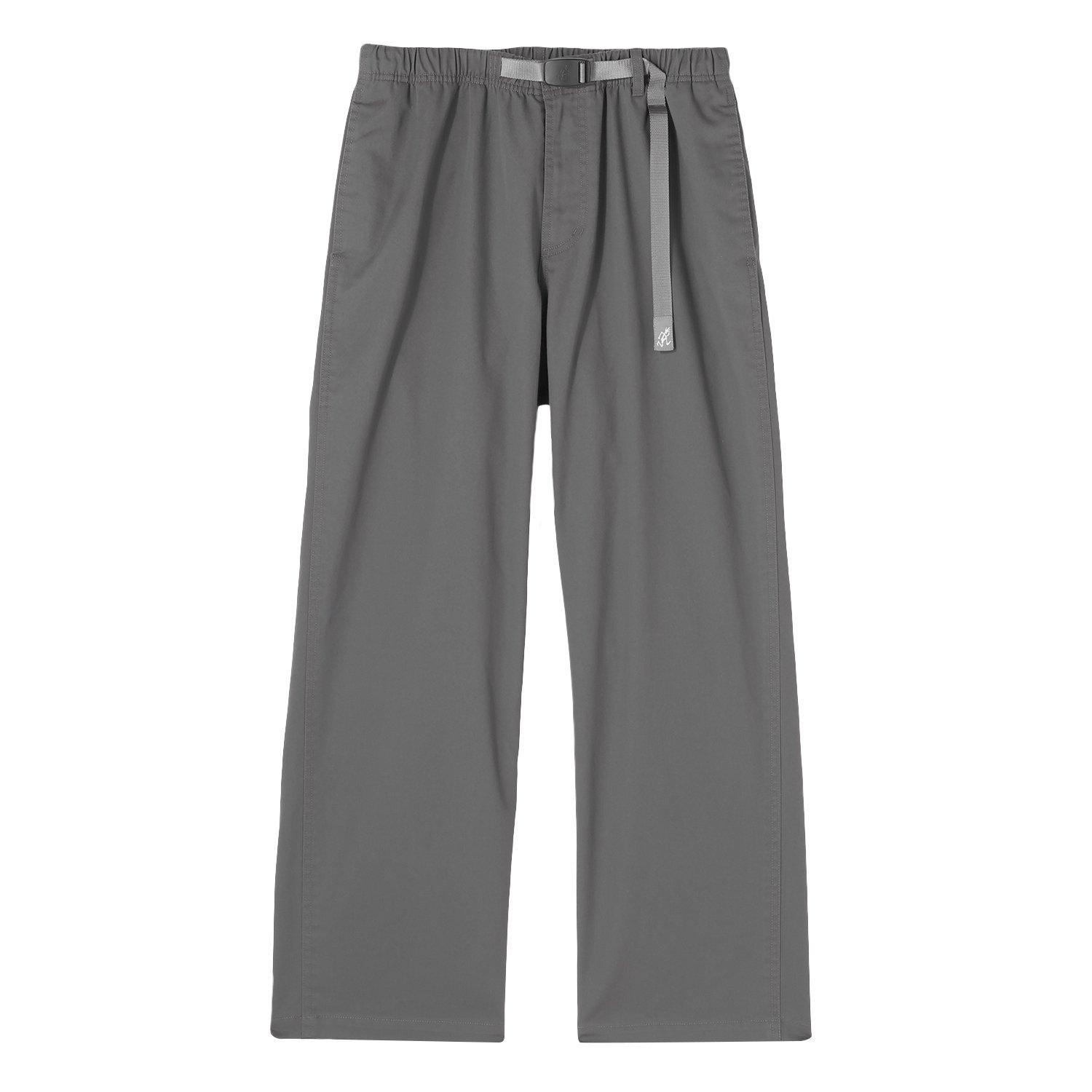 Gramicci Gramicci M TC Twill Wide Pant OSHMAN'S SMU｜OSHMAN'S