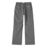  Gramicci Gramicci M's TC Twill Wide Pant OSHMAN'S SMU画像3