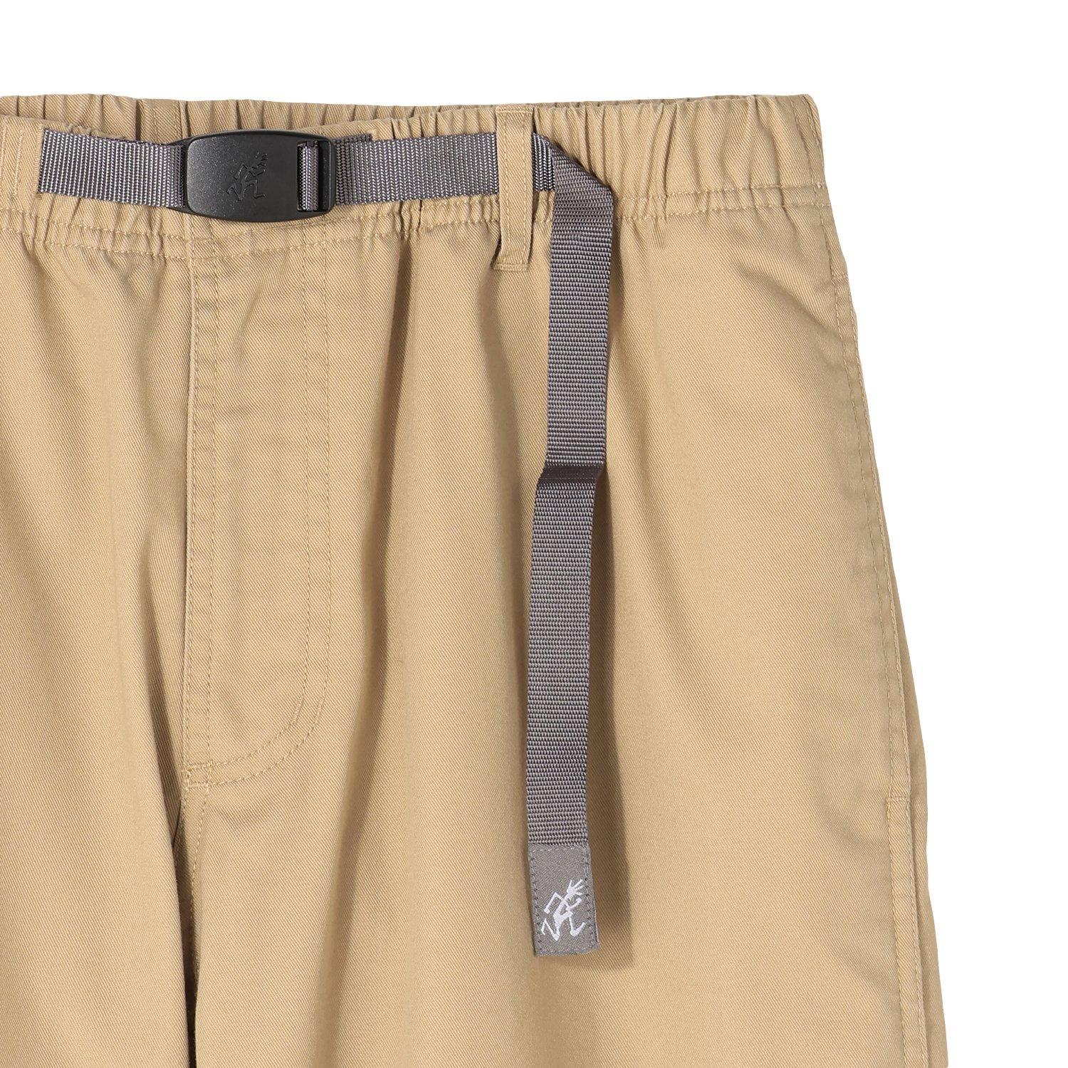 Gramicci Gramicci M TC Twill Wide Pant OSHMAN'S SMU｜OSHMAN'S