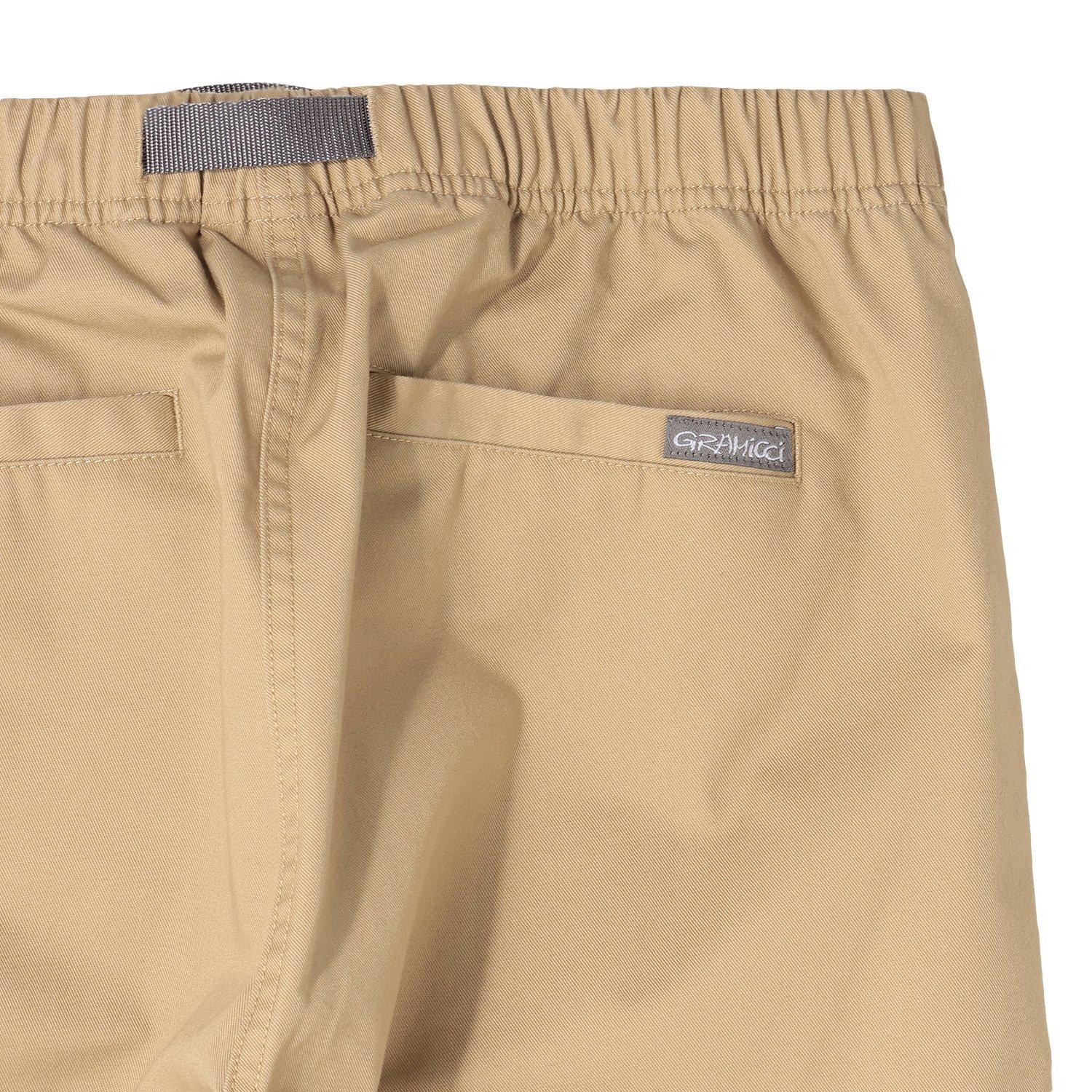 Gramicci Gramicci M TC Twill Wide Pant OSHMAN'S SMU｜OSHMAN'S