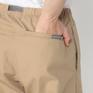  Gramicci Gramicci M's TC Twill Wide Pant OSHMAN'S SMU画像4