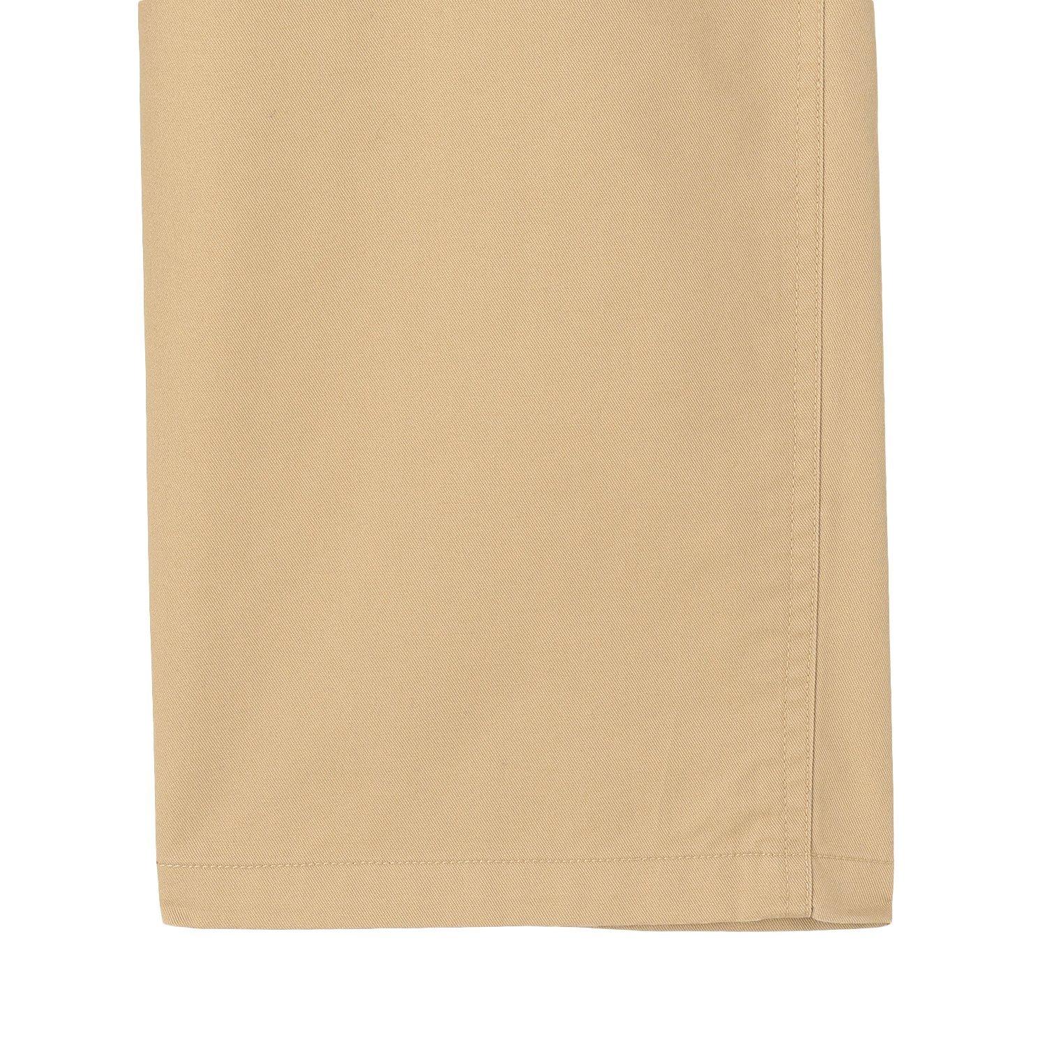 Gramicci Gramicci M TC Twill Wide Pant OSHMAN'S SMU｜OSHMAN'S