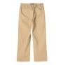  Gramicci Gramicci M's TC Twill Wide Pant OSHMAN'S SMU画像6