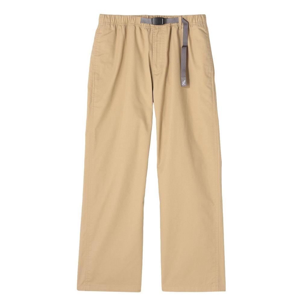  Gramicci Gramicci M's TC Twill Wide Pant OSHMAN'S SMU画像5