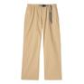  Gramicci Gramicci M's TC Twill Wide Pant OSHMAN'S SMU画像5