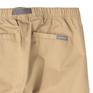  Gramicci Gramicci M's TC Twill Wide Pant OSHMAN'S SMU画像8