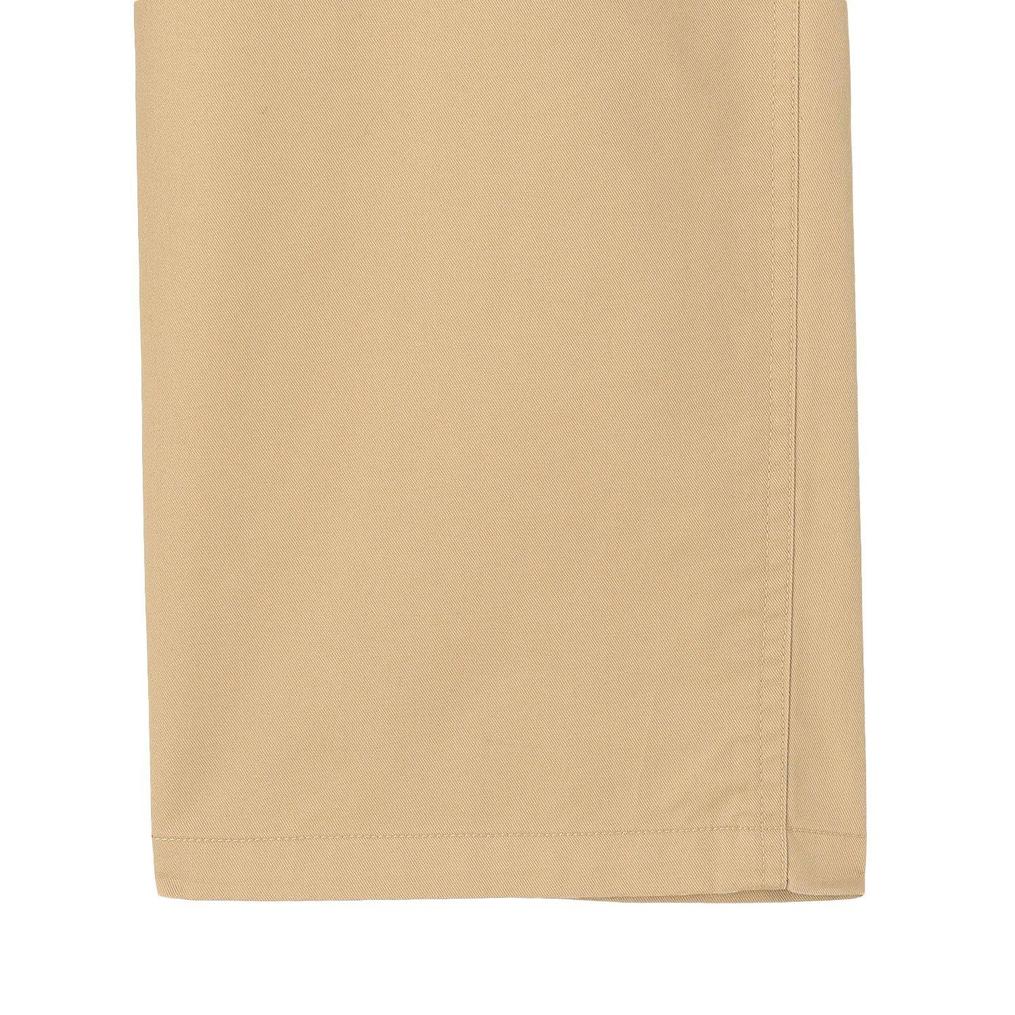  Gramicci Gramicci M's TC Twill Wide Pant OSHMAN'S SMU画像9