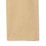 Gramicci Gramicci M's TC Twill Wide Pant OSHMAN'S SMU画像9