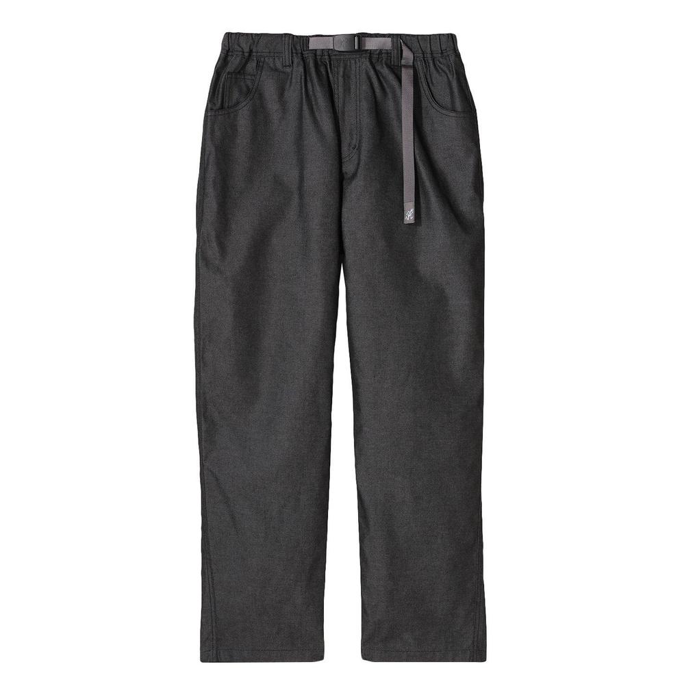  Gramicci Gramicci M's Ecopet Denim 5Pocket Pant OSHMAN'S SMU画像6