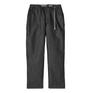  Gramicci Gramicci M's Ecopet Denim 5Pocket Pant OSHMAN'S SMU画像6