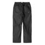  Gramicci Gramicci M's Ecopet Denim 5Pocket Pant OSHMAN'S SMU画像5