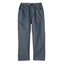  Gramicci Gramicci M's Ecopet Denim 5Pocket Pant OSHMAN'S SMU画像1