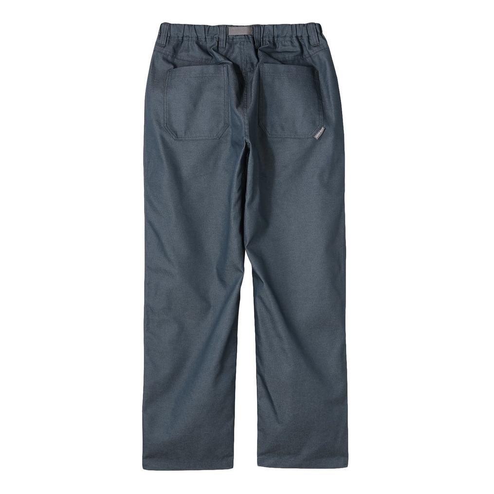  Gramicci Gramicci M's Ecopet Denim 5Pocket Pant OSHMAN'S SMU画像3