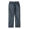  Gramicci Gramicci M's Ecopet Denim 5Pocket Pant OSHMAN'S SMU画像3