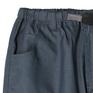  Gramicci Gramicci M's Ecopet Denim 5Pocket Pant OSHMAN'S SMU画像2