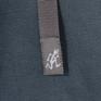  Gramicci Gramicci M's Ecopet Denim 5Pocket Pant OSHMAN'S SMU画像4
