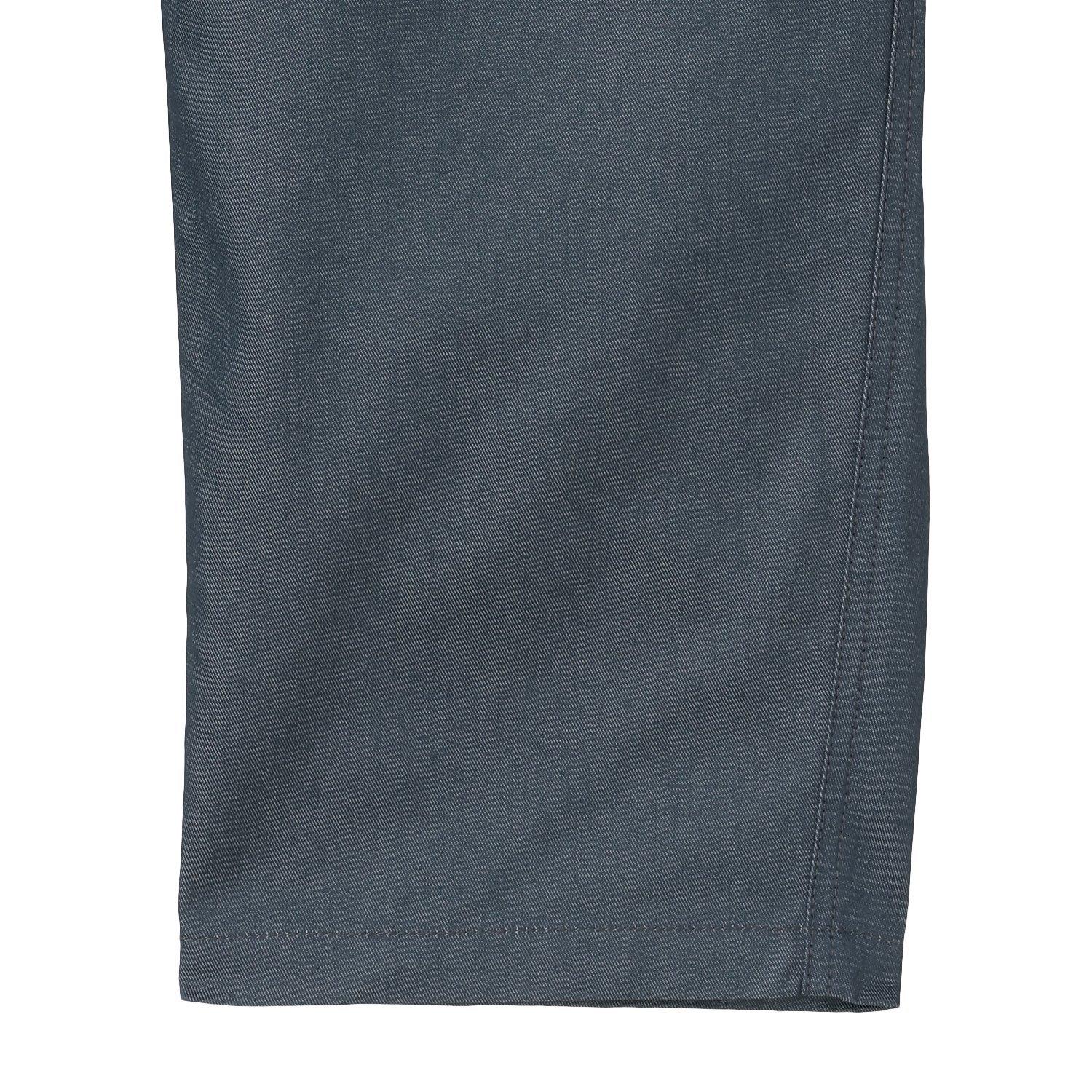Gramicci Gramicci M's Ecopet Denim 5Pocket Pant OSHMAN'S SMU