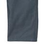  Gramicci Gramicci M's Ecopet Denim 5Pocket Pant OSHMAN'S SMU画像6