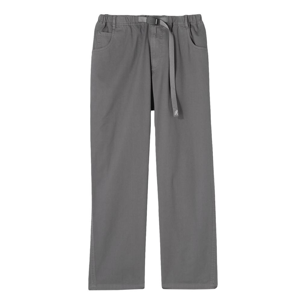  Gramicci Gramicci M's Light Twill 5Pocket Pant OSHMAN'S SMU画像1
