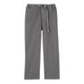  Gramicci Gramicci M's Light Twill 5Pocket Pant OSHMAN'S SMU画像1