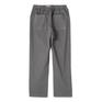  Gramicci Gramicci M's Light Twill 5Pocket Pant OSHMAN'S SMU画像3
