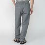 モデル：175cm / 着用サイズ：M Gramicci Gramicci M's Light Twill 5Pocket Pant OSHMAN'S SMU画像3