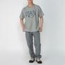  Gramicci Gramicci M's Light Twill 5Pocket Pant OSHMAN'S SMU画像2