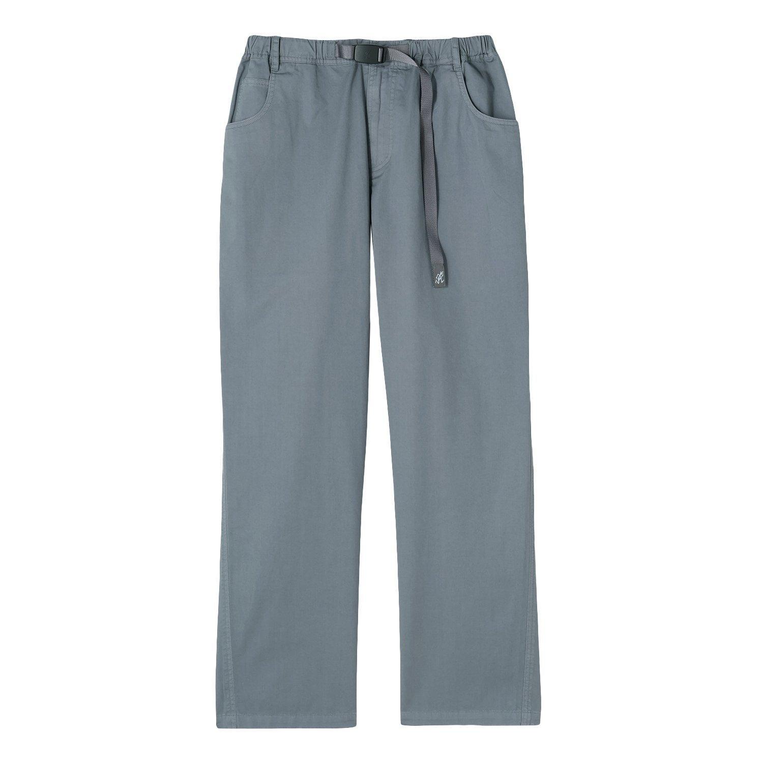 Gramicci Gramicci M's Light Twill 5Pocket Pant OSHMAN'S SMU