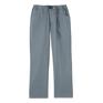  Gramicci Gramicci M's Light Twill 5Pocket Pant OSHMAN'S SMU画像6