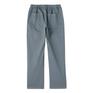  Gramicci Gramicci M's Light Twill 5Pocket Pant OSHMAN'S SMU画像5