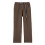  Gramicci Gramicci M's Light Twill 5Pocket Pant OSHMAN'S SMU画像1