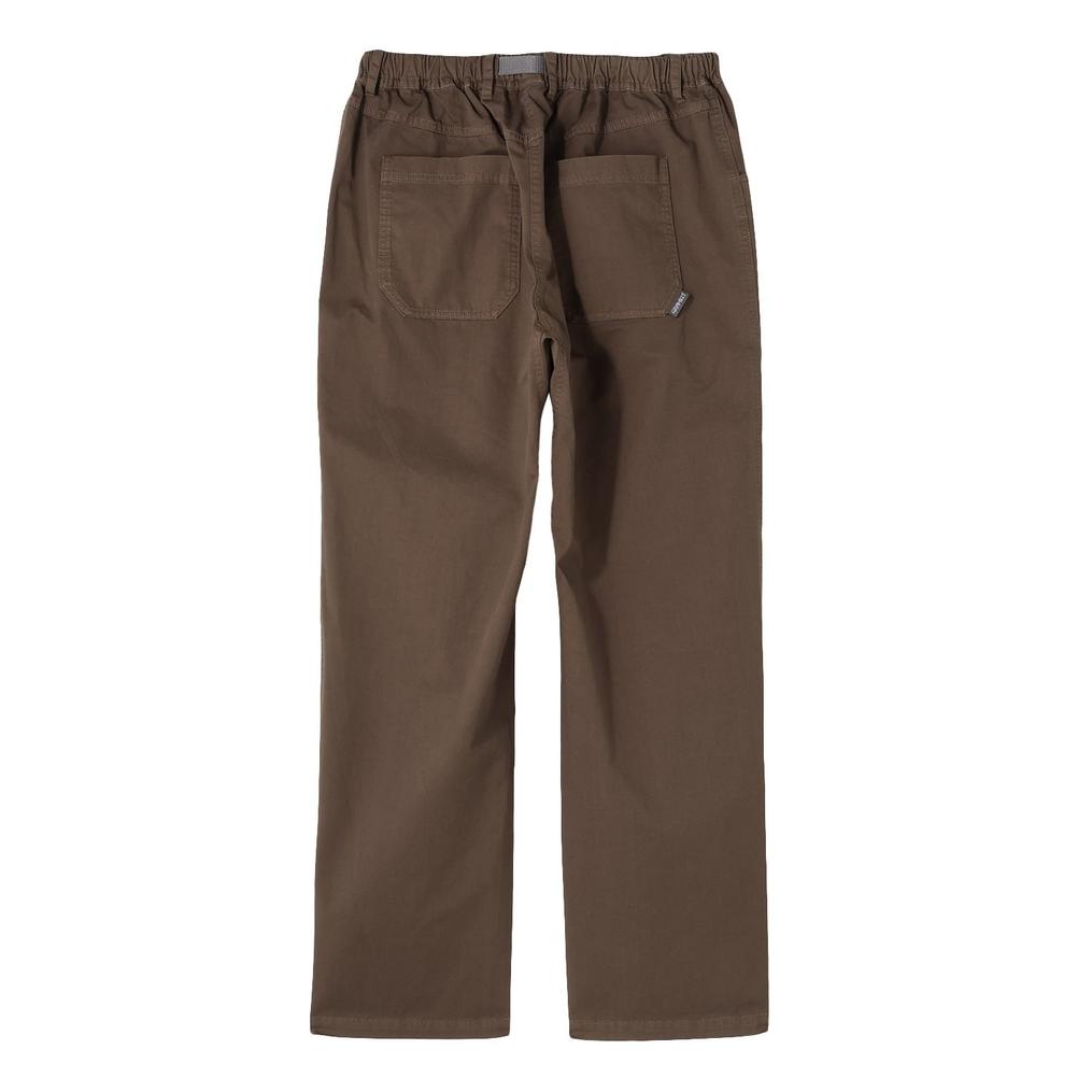  Gramicci Gramicci M's Light Twill 5Pocket Pant OSHMAN'S SMU画像3