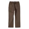  Gramicci Gramicci M's Light Twill 5Pocket Pant OSHMAN'S SMU画像3