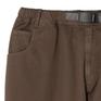  Gramicci Gramicci M's Light Twill 5Pocket Pant OSHMAN'S SMU画像2