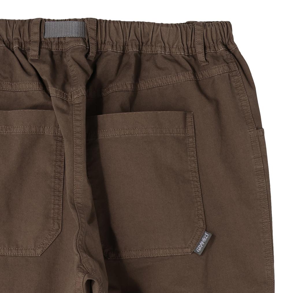  Gramicci Gramicci M's Light Twill 5Pocket Pant OSHMAN'S SMU画像4